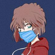 forever682的个人资料头像