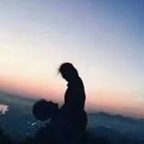 木东超暖头像