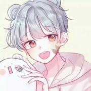 Sevensea的个人资料头像