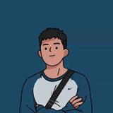 老实人小赵a头像