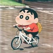 LactuallyZsh的个人资料头像