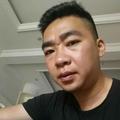 刚强180092095头像
