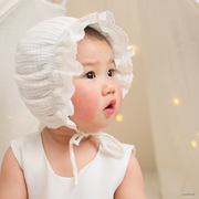 幸福的小菜鸡的个人资料头像