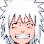 chen_Magen的个人资料头像