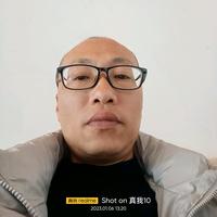 小邓头像