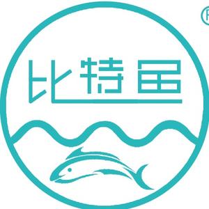 成都众海生物头像