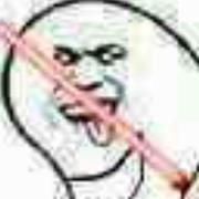 Programer80872的个人资料头像