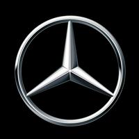 奔驰江西华宏头像