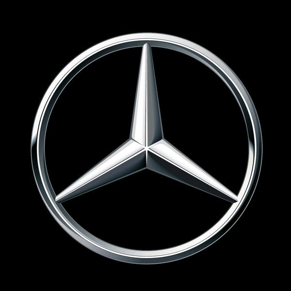 奔驰江西华宏头像