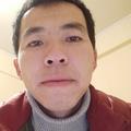 13990359510头像