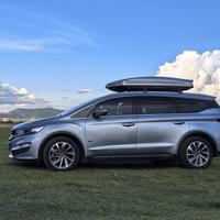 西村老李头头像