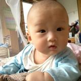 用户1484302145174头像