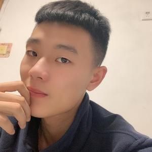 小王教练🏊头像
