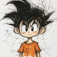 Possible11186121812头像