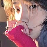 绿麦芽芽头像