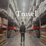 用户386775941590头像