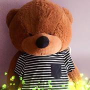 Ehtan_Zheng的个人资料头像