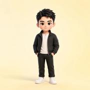 小黄AI笔记的个人资料头像