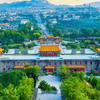 优美辰星0I6a头像