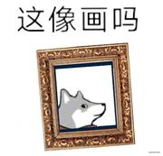 我会伤心的ok的个人资料头像