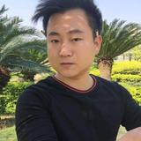 用户4382946441186头像