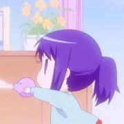 Sensen_的个人资料头像