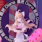 嘉心糖今天好好生活了吗的个人资料头像