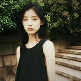 小鹿乱撞头像