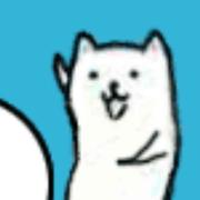hexf00的个人资料头像
