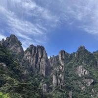 亲切梦想h8V头像