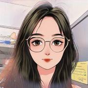 用户1176554677940的个人资料头像