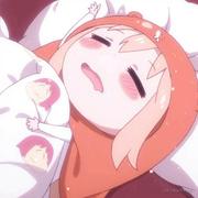 王贝拉的猫猫猫的个人资料头像