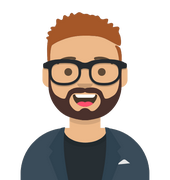 用户5113191746027的个人资料头像