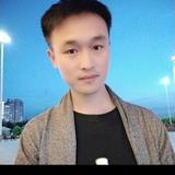 各自安好leng头像