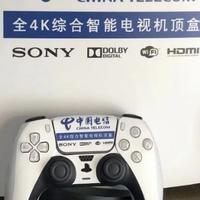 大家扯言论头像