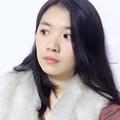 丸子妞妞妞妞头像