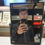 用户8214447079858头像