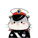 豁达西柚1v0头像