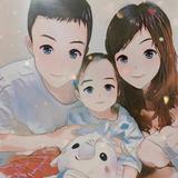 XIAOSA593头像
