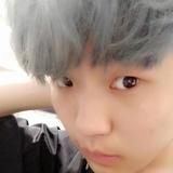 微笑6006205533261头像