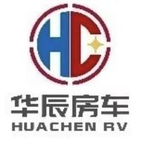 湖北华辰房车头像