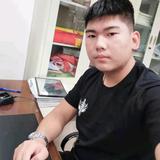 无名小馆头像