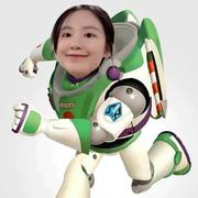 a1sin237的个人资料头像