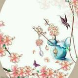 半梦半醒6232头像