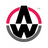 轮上风流AboveWheels头像