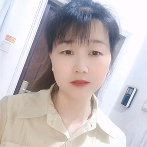 韩家姑娘W头像