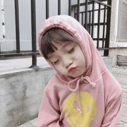 小小鲸鱼的个人资料头像