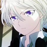 夜幕星河965头像