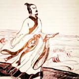 老帅9282头像