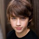 Tiamo酱86338的个人资料头像